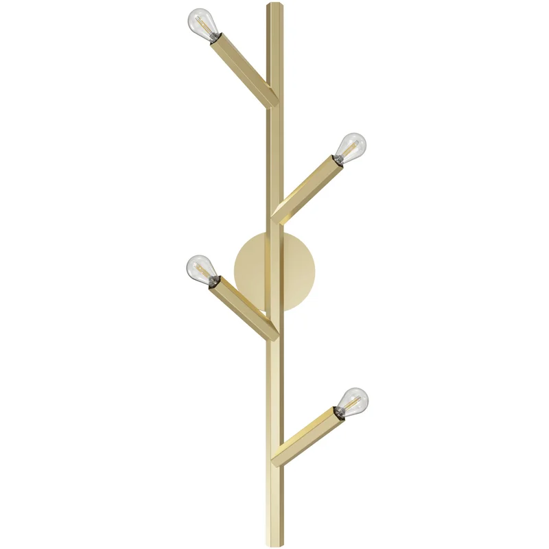 marvellighting-2572323