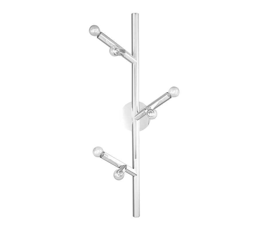marvellighting-2572358