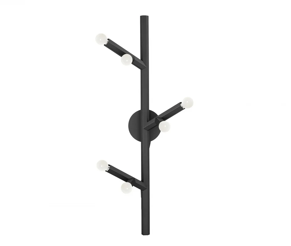 marvellighting-2572371