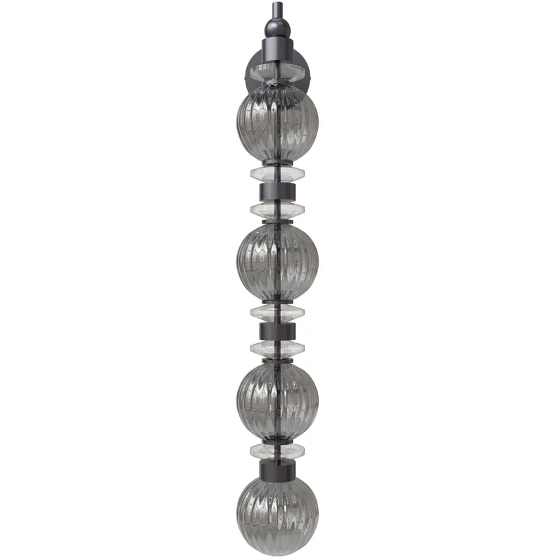 marvellighting-2572408