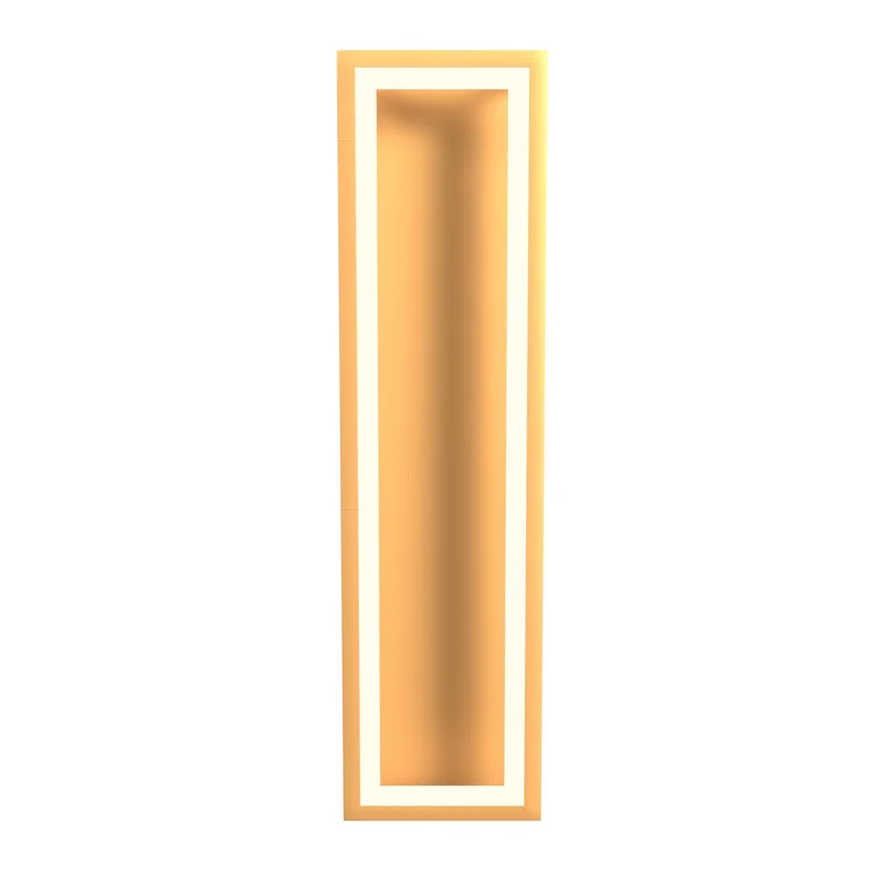 marvellighting-2572412