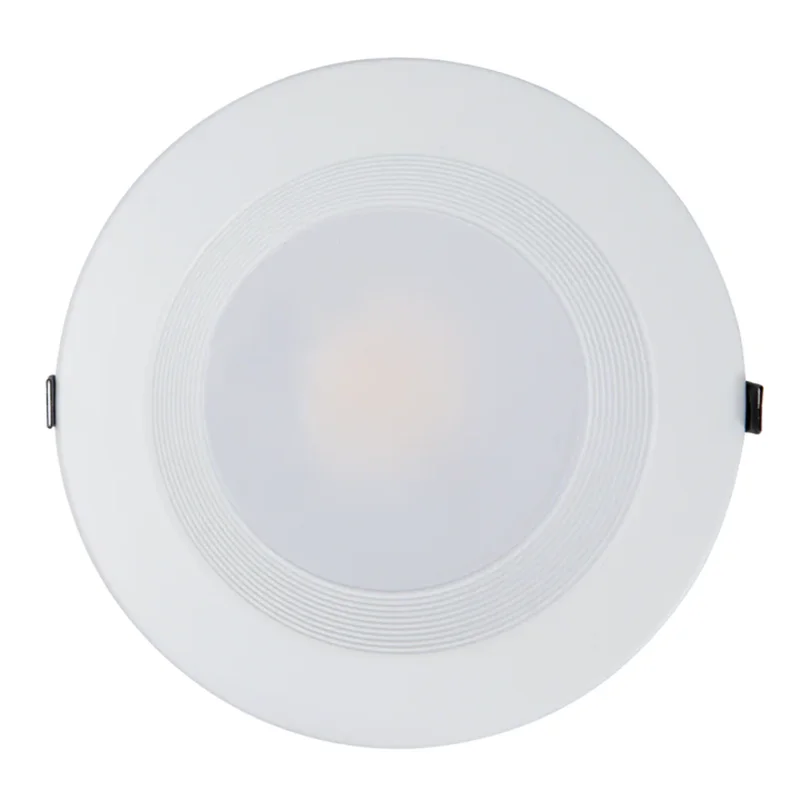marvellighting-2572415