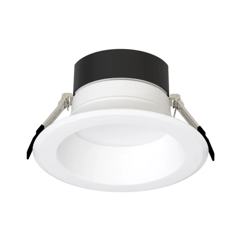marvellighting-2572444