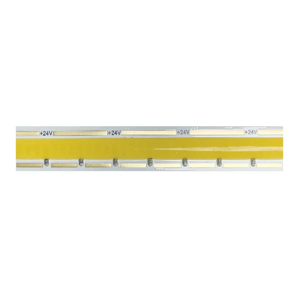 marvellighting-2572465