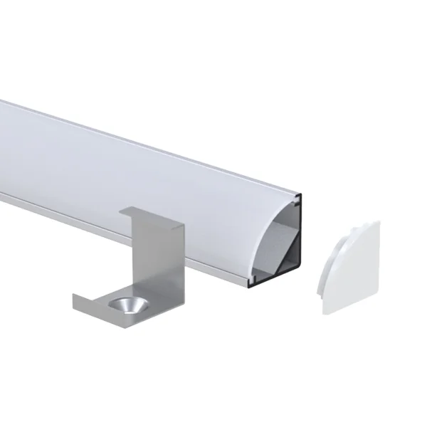marvellighting-2572508