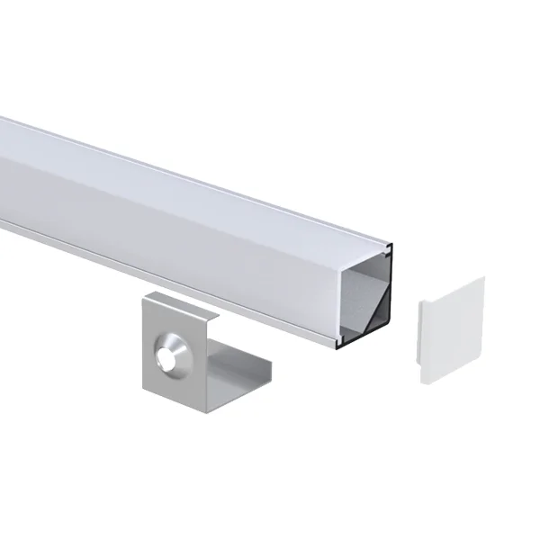 marvellighting-2572520