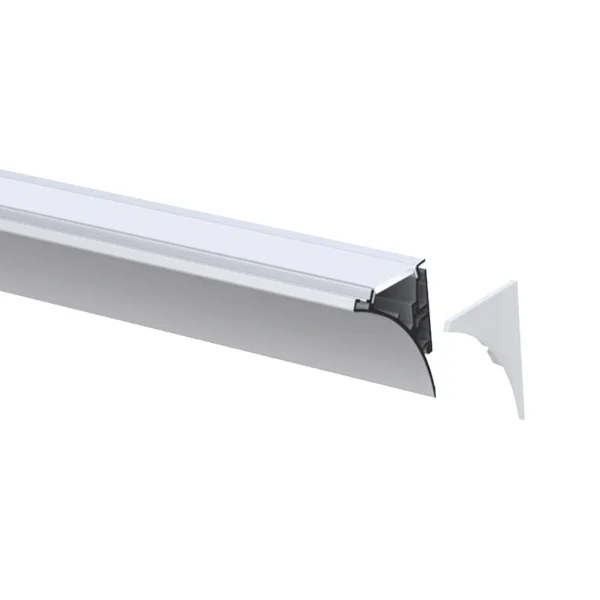 marvellighting-2572526