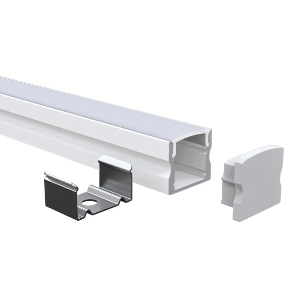 marvellighting-2572565