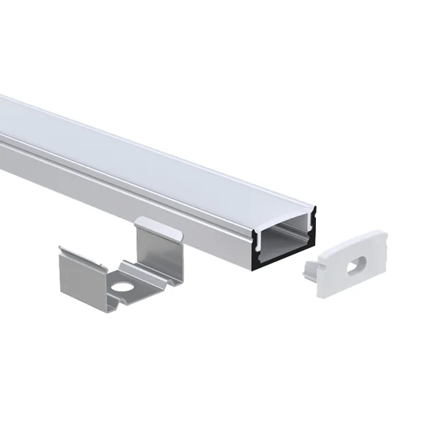 marvellighting-2572566