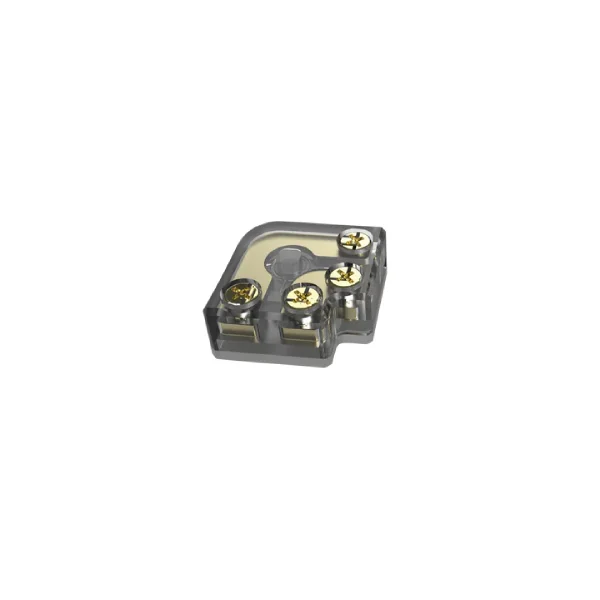 marvellighting-2572618