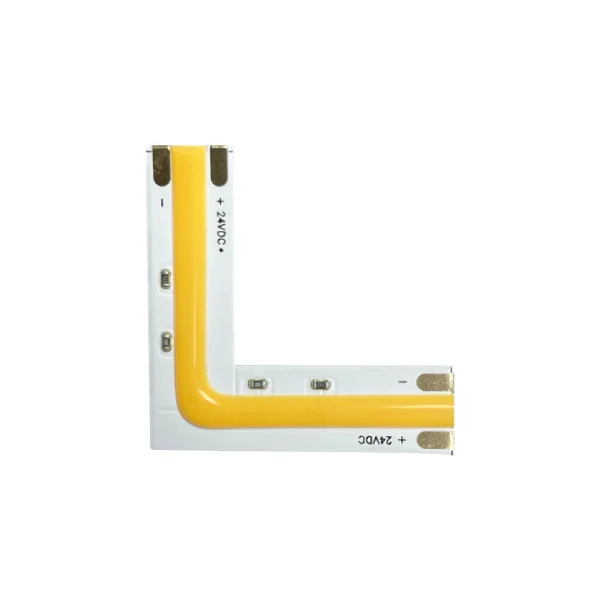 marvellighting-2572705