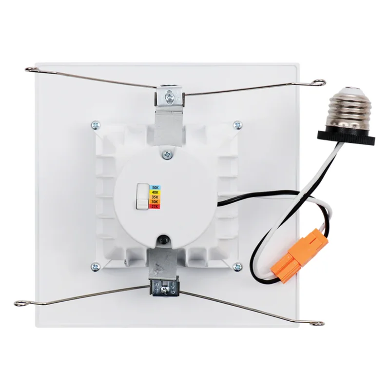 marvellighting-2572762