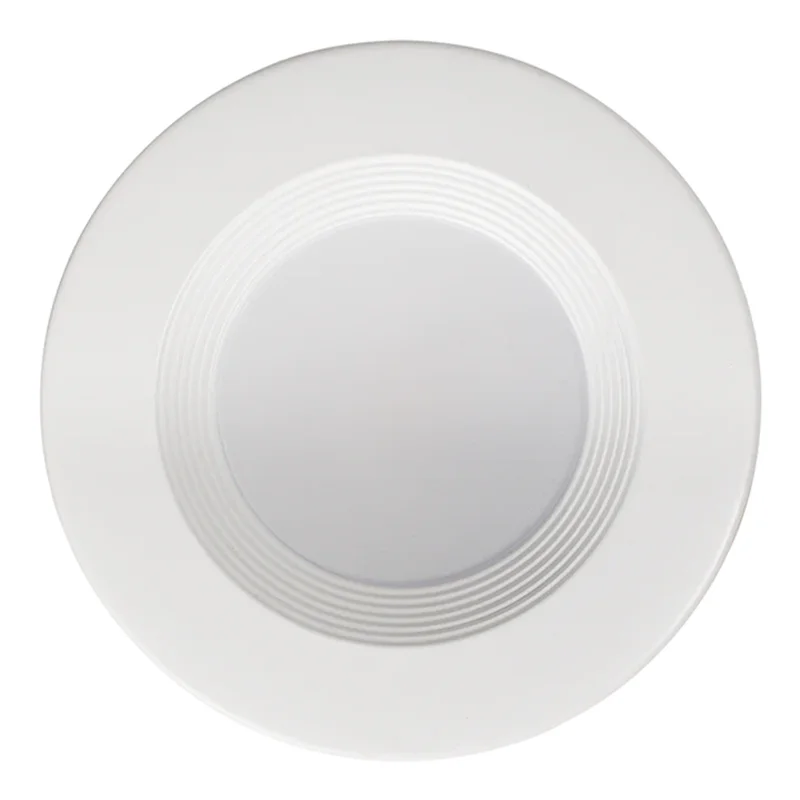 marvellighting-2572777