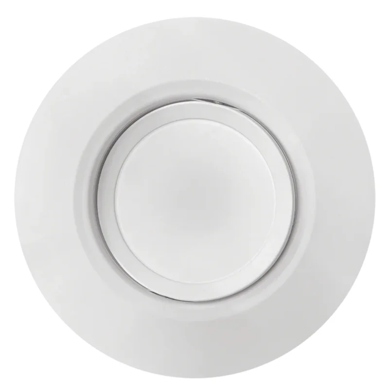 marvellighting-2572807