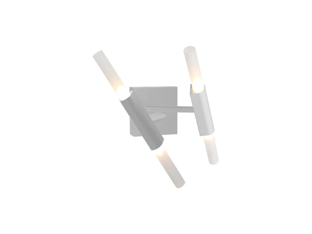 marvellighting-2572815