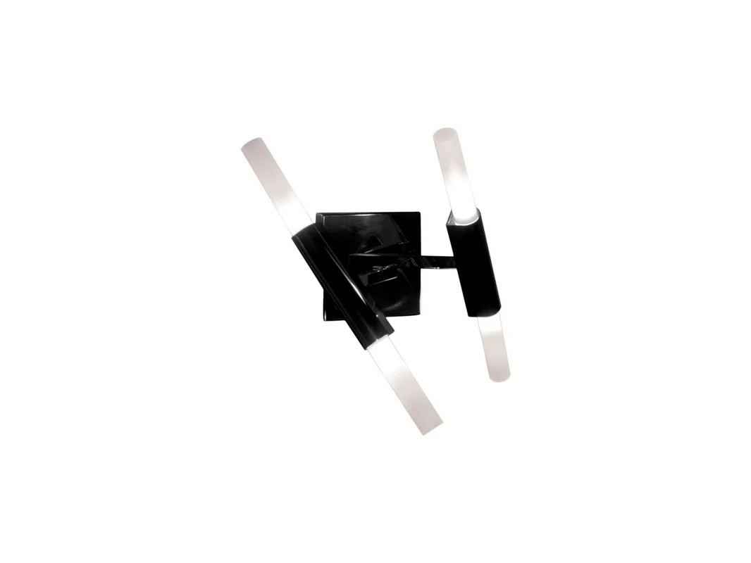 marvellighting-2572826