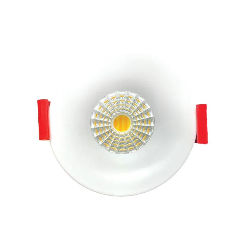 marvellighting-2572845
