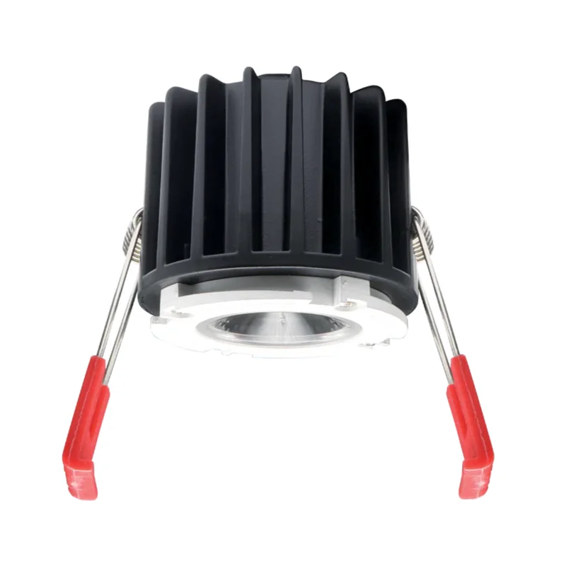 marvellighting-2572855