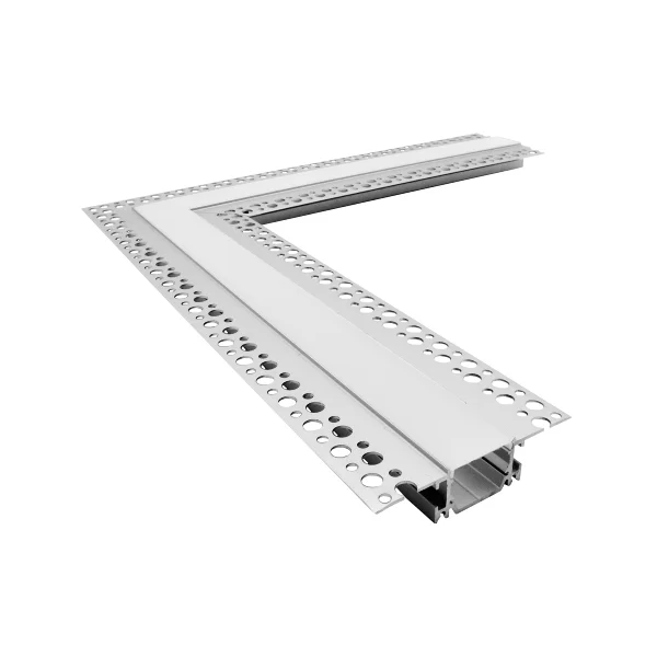marvellighting-2572967