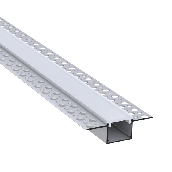 marvellighting-2573017