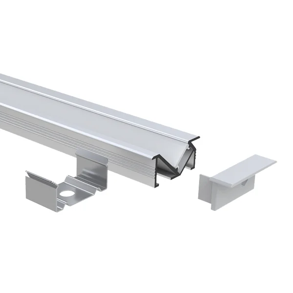 marvellighting-2573042