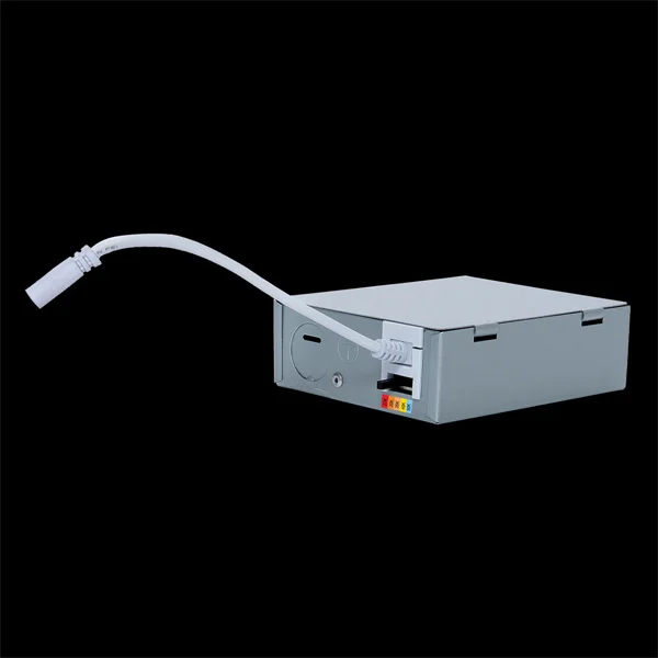 marvellighting-2573162