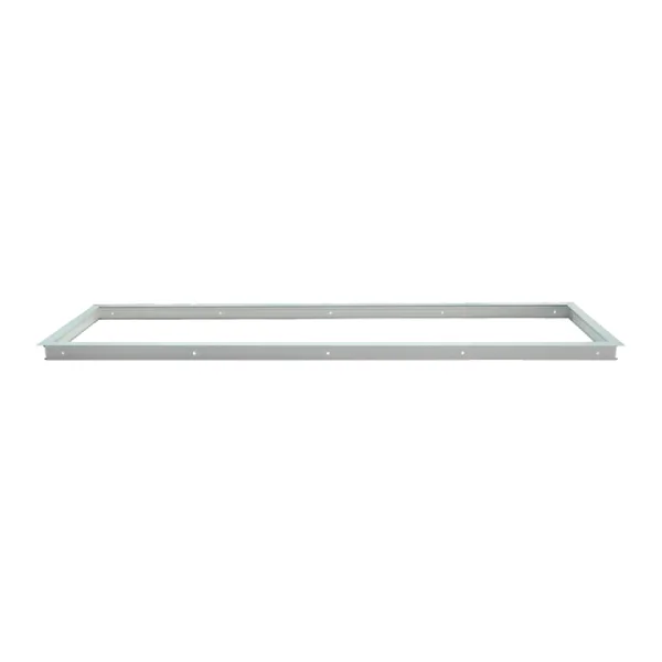 marvellighting-2573176