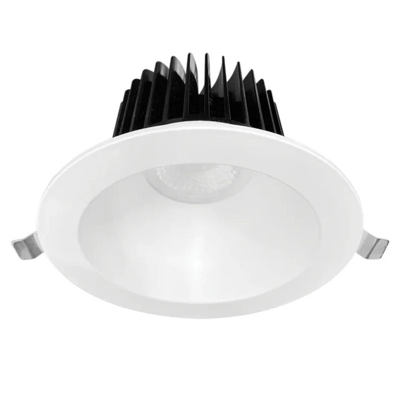 marvellighting-2573216