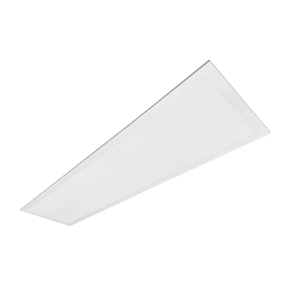 marvellighting-2573257