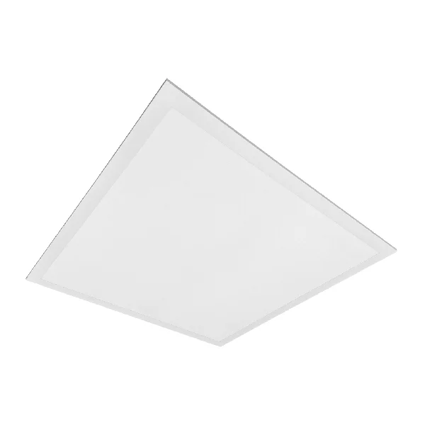 marvellighting-2573278