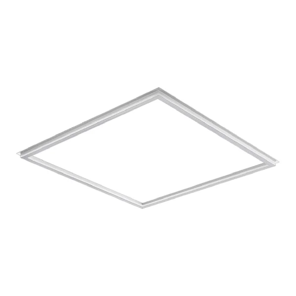 marvellighting-2573306