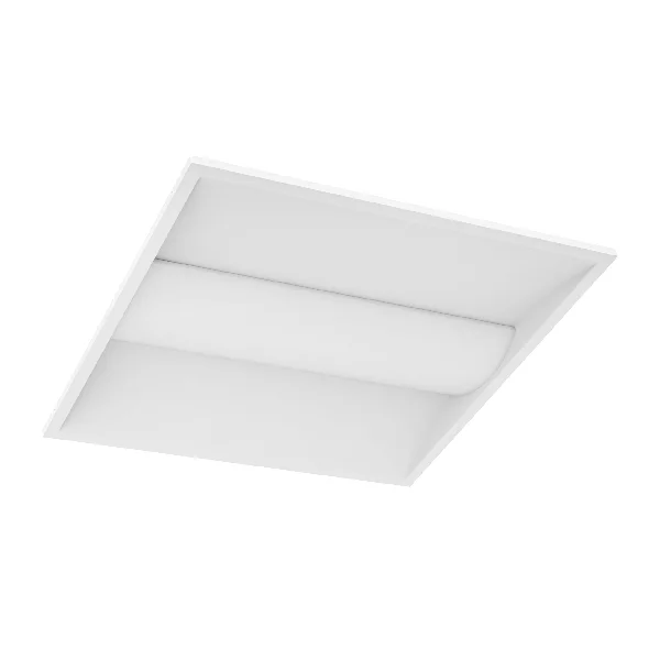 marvellighting-2573318