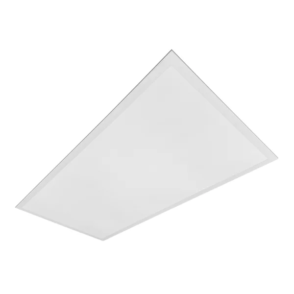 marvellighting-2573319