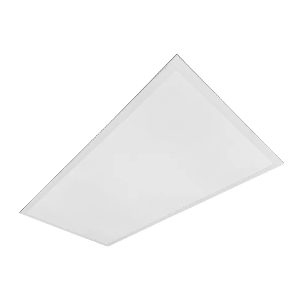 marvellighting-2573327
