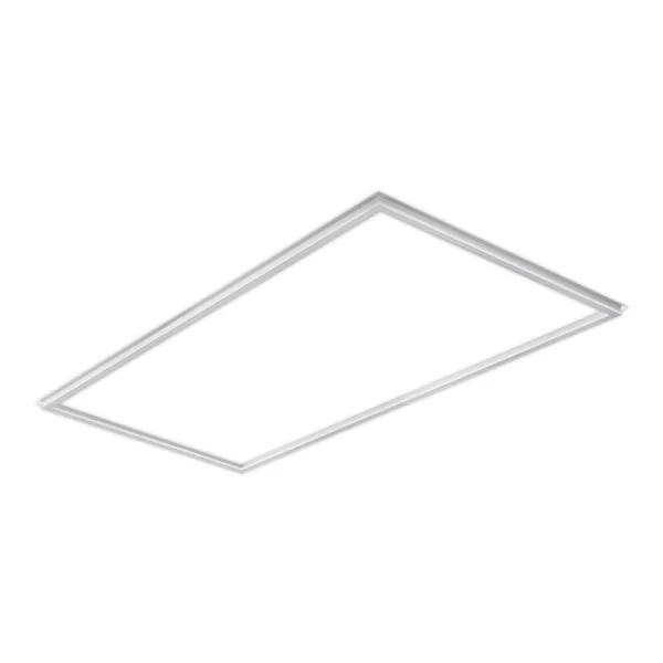 marvellighting-2573343