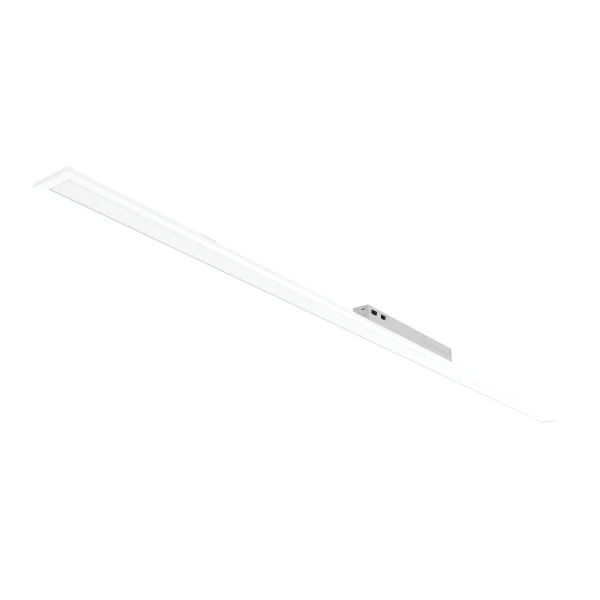 marvellighting-2573380