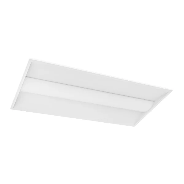 marvellighting-2573385
