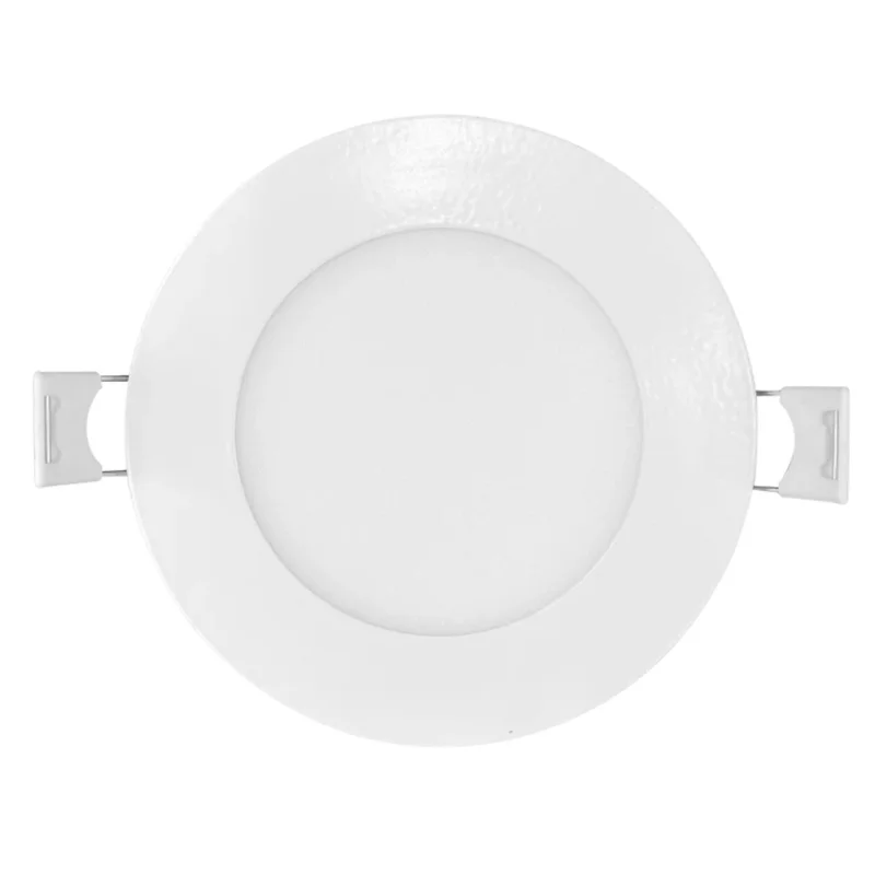 marvellighting-2573447