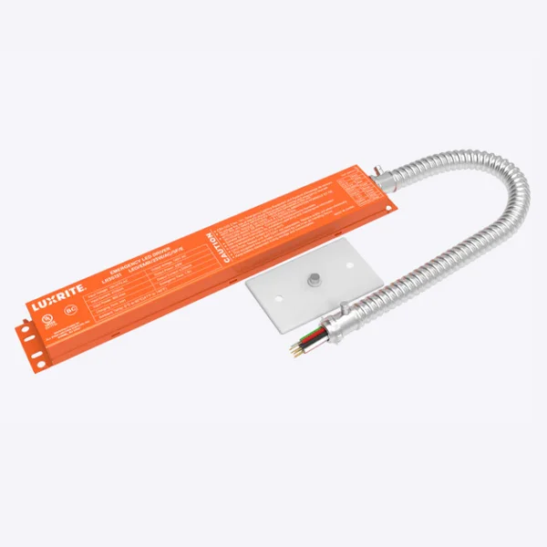marvellighting-2573468