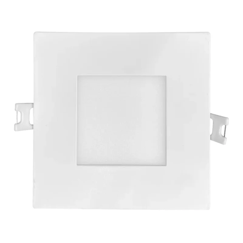 marvellighting-2573481