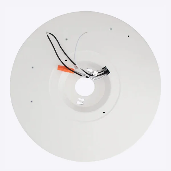 marvellighting-2573507