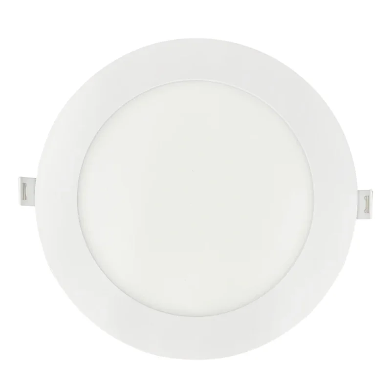 marvellighting-2573554