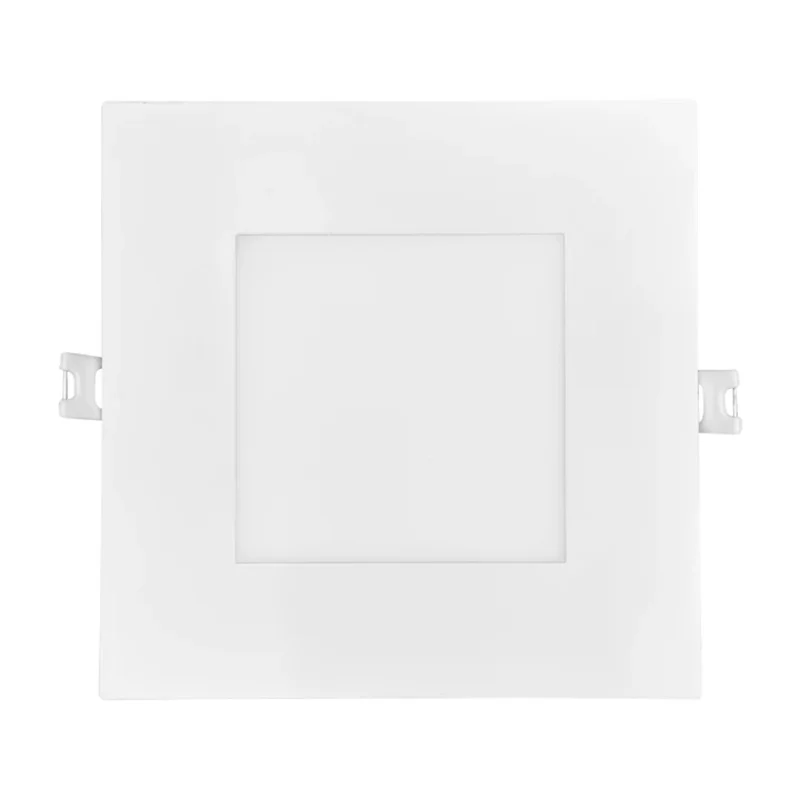 marvellighting-2573561