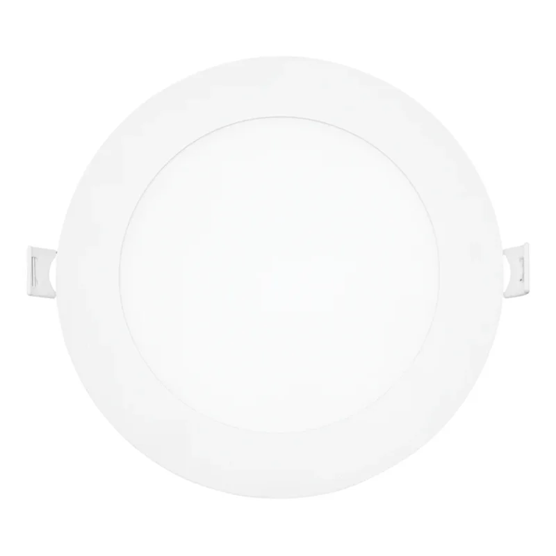 marvellighting-2573570