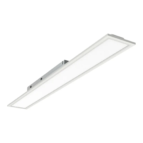 marvellighting-2573594