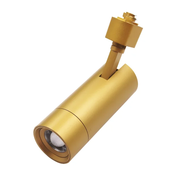 marvellighting-2573648