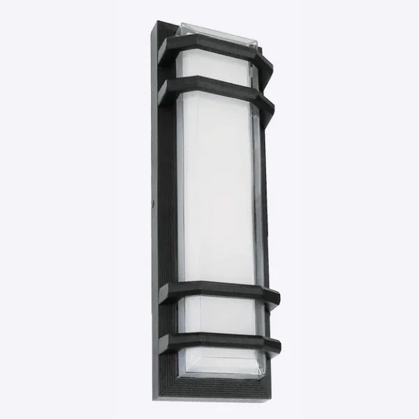 marvellighting-2573702