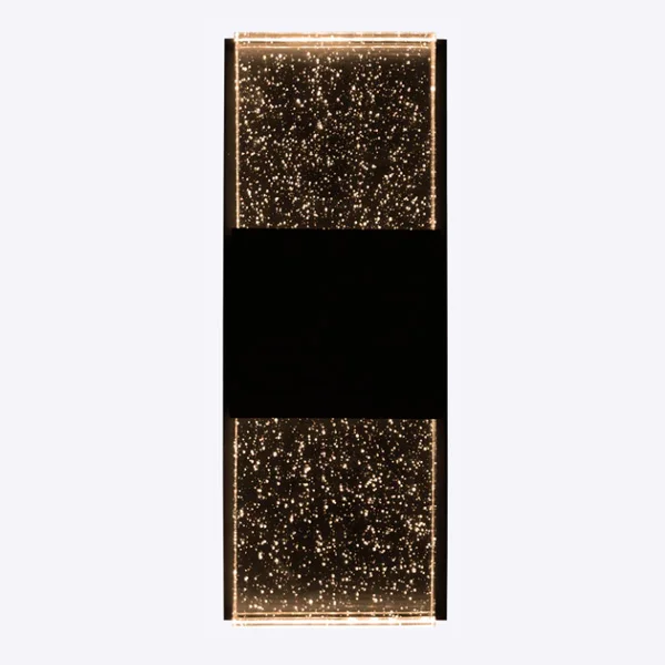 marvellighting-2573717