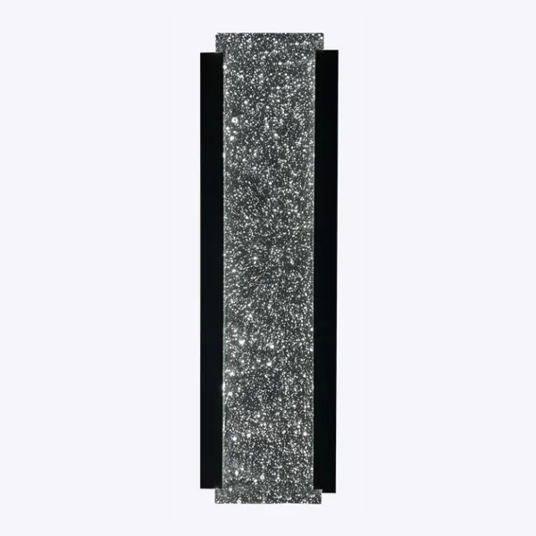 marvellighting-2573733
