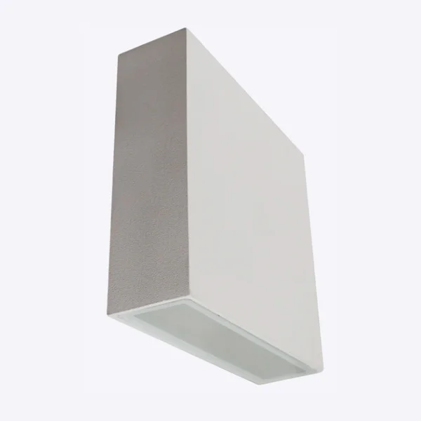 marvellighting-2573763